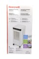 Klimator przenośny HONEYWELL CS077XE - 3076550
