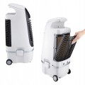 Klimator przenośny HONEYWELL CS10PEI - 3076556