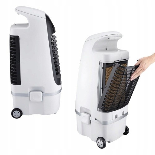 Klimator przenośny HONEYWELL CS10PEI - 3076556