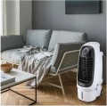 Klimator przenośny HONEYWELL CS10PEI - 3076551