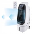 Klimator przenośny HONEYWELL CS10PEI - 3076555