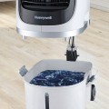 Klimator przenośny HONEYWELL CS10PEI - 3076552