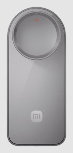 Xiaomi BHR07X4GL inteligentny zamek Inteligentny zamek do drzwi