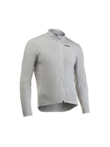 Kurtka rowerowa NORTHWAVE Extreme Light Wind Jacket szara - L