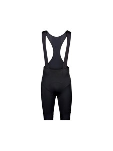 Produkt 58167_1002