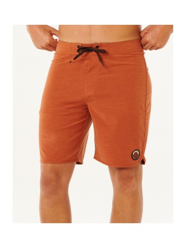 Boardshorty męskie RIP CURL Mirage Pacific Rinse Easy pmarańczowe - 32 - 3076602