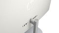 HP AiO 27-ct2004nw Ryzen AI 5 330 27.0"FHD IPS 300nits AG 16GB DDR5 5600 SSD512 Radeon 820M Cam1080p+IR Win11 Shell White/Light Gray 2Y - 3076615