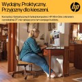 HP 27-cr0222nw AIO Ryzen 7 7730U 27.0"FHD IPS AG 300nits 16GB DDR4 SSD512 Radeon 680M LAN Win11 2Y Shell White - 3076731