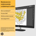 HP 27-cr0222nw AIO Ryzen 7 7730U 27.0"FHD IPS AG 300nits 16GB DDR4 SSD512 Radeon 680M LAN Win11 2Y Shell White - 3076730