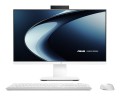 Komputer ASUS ExpertCenter P4 24" i3-1315U 8GB 512GB model V440VAK-WPC952W Windows 11 Home - 3076742