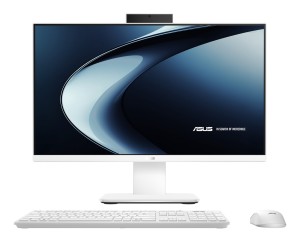 Komputer ASUS ExpertCenter P4 24" i3-1315U 8GB 512GB model V440VAK-WPC952W Windows 11 Home