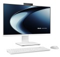 Komputer ASUS ExpertCenter P4 24" i3-1315U 8GB 512GB model V440VAK-WPC952W Windows 11 Home - 3076743