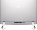 Dell 24 AiO EC24250 i5-1334U 23.8"FHD Matt 16GB DDR5 SSD512 Iris Xe Graphics Cam 5MP WLAN+BT Backlit Kb W11Pro 3Y ProSupport - 3076754