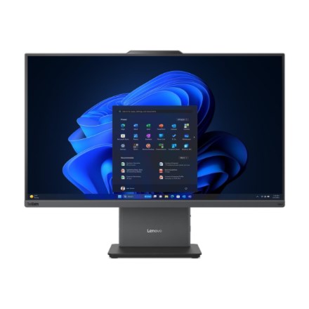 Lenovo ThinkCentre | neo 50a 24 G6 LNL | Desktop | AIO | 23.8 " | FHD | Intel Core Ultra 5 | 226V | Internal memory 16 GB | Soldered LPDDR5X | 512 GB | Intel Arc Graphics 130V | No Optical Drive | Key - 3076773