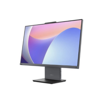 Lenovo ThinkCentre | Neo 50a 27 G5 | Touchscreen | Desktop | AIO | 27 " | FHD | Intel Core 7 | 240H | Internal memory 16 GB | SODIMM DDR5 | Solid-state drive capacity 512 GB | Intel Graphics | Keyboar - 3076779