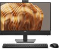 Dell Pro 24 AIO QC24250 Ultra 7 265 23.8"FHD IPS 100Hz 400nits AG 16GB DDR5 5600 SSD512 Intel Graphics Cam 2Mpx WLAN+BT Kb+Mouse W11Pro 3Y ProSupport - 3076797