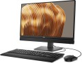 Dell Pro 24 AIO QC24250 Ultra 7 265 23.8"FHD IPS 100Hz 400nits AG 16GB DDR5 5600 SSD512 Intel Graphics Cam 2Mpx WLAN+BT Kb+Mouse W11Pro 3Y ProSupport - 2977146