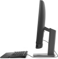 Dell Pro 24 AIO QC24250 Ultra 7 265 23.8"FHD IPS 100Hz 400nits AG 16GB DDR5 5600 SSD512 Intel Graphics Cam 2Mpx WLAN+BT Kb+Mouse W11Pro 3Y ProSupport - 2977147