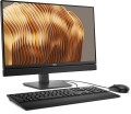 Dell Pro 24 AIO QC24250 Ultra 7 265 23.8"FHD IPS 100Hz 400nits AG 16GB DDR5 5600 SSD512 Intel Graphics Cam 2Mpx WLAN+BT Kb+Mouse W11Pro 3Y ProSupport - 2977145