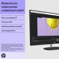 HP AiO 27-cr0224nw i5-1335U 27.0"FHD IPS 300nits AG 16GB DDR4 3200 SSD512 Iris Xe Graphics LAN Cam1080p+IR NoOS Shell White Shell White 2Y - 3076825