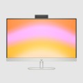 HP AiO 27-cr0224nw i5-1335U 27.0"FHD IPS 300nits AG 16GB DDR4 3200 SSD512 Iris Xe Graphics LAN Cam1080p+IR NoOS Shell White Shell White 2Y - 3076828