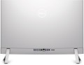 Dell 27 AiO EC27250 i5-1334U 27.0"FHD Matt 16GB DDR5 SSD512 Iris Xe Graphics Cam 5MP WLAN+BT Backlit Kb W11Pro 3Y ProSupport - 3076841