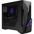 MSI MAG Infinite S3 14NVM5-2873EU Core i5-14400F 16GB DDR5 SSD1TB GeForce RTX 5060 Ti 8G VENTUS 2X PLUS AW-XB560NF (WIFI 6E) Bluetooth 5.3 500W Win11 Black 2Y - 3077142