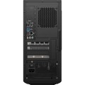 MSI MAG Infinite S3 14NVM5-2873EU Core i5-14400F 16GB DDR5 SSD1TB GeForce RTX 5060 Ti 8G VENTUS 2X PLUS AW-XB560NF (WIFI 6E) Bluetooth 5.3 500W Win11 Black 2Y - 3077148