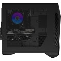 MSI MAG Infinite S3 14NVM5-2873EU Core i5-14400F 16GB DDR5 SSD1TB GeForce RTX 5060 Ti 8G VENTUS 2X PLUS AW-XB560NF (WIFI 6E) Bluetooth 5.3 500W Win11 Black 2Y - 3077146