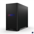 Lenovo Legion T5 30AGB10 AMD Ryzen™ 5 7600 32 GB DDR5-SDRAM 1 TB SSD NVIDIA GeForce RTX 5060 Windows 11 Home Tower PC Czarny - 3077244