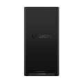 Lenovo Legion T5 30AGB10 AMD Ryzen™ 5 7600 32 GB DDR5-SDRAM 1 TB SSD NVIDIA GeForce RTX 5060 Windows 11 Home Tower PC Czarny - 3077236