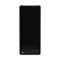 Lenovo Legion T5 30AGB10 AMD Ryzen™ 5 7600 32 GB DDR5-SDRAM 1 TB SSD NVIDIA GeForce RTX 5060 Windows 11 Home Tower PC Czarny - 3077238