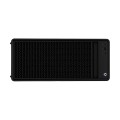 Lenovo Legion T5 30AGB10 AMD Ryzen™ 5 7600 32 GB DDR5-SDRAM 1 TB SSD NVIDIA GeForce RTX 5060 Windows 11 Home Tower PC Czarny - 3077242