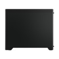 Lenovo Legion T5 30AGB10 AMD Ryzen™ 5 7600 32 GB DDR5-SDRAM 1 TB SSD NVIDIA GeForce RTX 5060 Windows 11 Home Tower PC Czarny - 3077240
