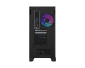 MSI MPG Infinite X3 AI 2NVV9-878EU Core Ultra 9 285K 32GB DDR5 SSD2TB GeForce RTX 5080 VENTUS 3X OC 16GB AX211 (WIFI 6E) Bluetooth 5.3 850W Win11 Black 2Y - 3077248