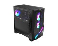 MSI MPG Infinite X3 AI 2NVV9-878EU Core Ultra 9 285K 32GB DDR5 SSD2TB GeForce RTX 5080 VENTUS 3X OC 16GB AX211 (WIFI 6E) Bluetooth 5.3 850W Win11 Black 2Y - 3077247