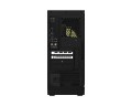 MSI MAG Infinite S AI 2NVL5-012XEU Core Ultra 5 225F 16GB DDR5 SSD1TB GeForce RTX 5060 8G VENTUS 2X OC V1 AW-XB560NF (WIFI 6E) Bluetooth 5.3 500W noOS Black 2Y - 3077253