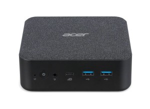 Acer DT.BPYEG.002 bez kategorii