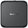 Mini PC Blackview MP50 AMD Ryzen 5 3500U/16GB/SSD 512GB/Win 11 Pro czarny - 3077313