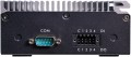 Shuttle Edge PC SPCEL03 Wielkość PC 0.46L Czarny x6413E Intel SoC BGA 1493 1,5 GHz - 3077326