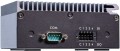 Shuttle Edge PC SPCEL03 Wielkość PC 0.46L Czarny x6413E Intel SoC BGA 1493 1,5 GHz - 3077323