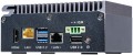 Shuttle Edge PC SPCEL03 Wielkość PC 0.46L Czarny x6413E Intel SoC BGA 1493 1,5 GHz - 3077321