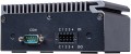 Shuttle Edge PC SPCEL03 Wielkość PC 0.46L Czarny x6413E Intel SoC BGA 1493 1,5 GHz - 3077320