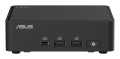 Komputer ASUS NUC 15 PRO RNUC15CRKV500002 (ARL-H 28W vPro (U5 235H), noRAM, noStorage, Integrated VGA, noOS, EU Cord, Kit) - 3077349