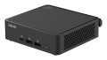 Komputer ASUS NUC 15 PRO RNUC15CRKV500002 (ARL-H 28W vPro (U5 235H), noRAM, noStorage, Integrated VGA, noOS, EU Cord, Kit) - 3077358