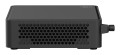 Komputer ASUS NUC 15 PRO RNUC15CRKV500002 (ARL-H 28W vPro (U5 235H), noRAM, noStorage, Integrated VGA, noOS, EU Cord, Kit) - 3077352