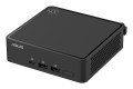 Komputer ASUS NUC 15 PRO RNUC15CRKV500002 (ARL-H 28W vPro (U5 235H), noRAM, noStorage, Integrated VGA, noOS, EU Cord, Kit) - 3077351