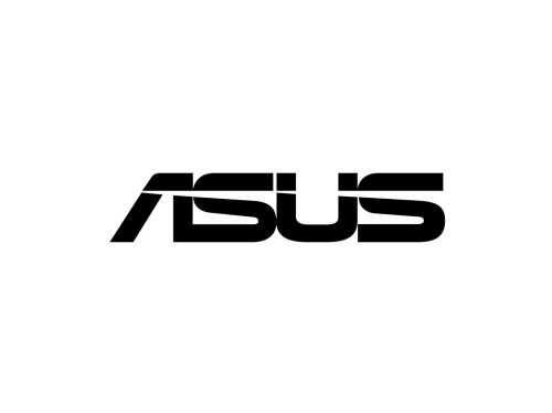 Komputer ASUS NUC 15 PRO RNUC15CRKV700000 (ARL-H 28W vPro (U7 265H), noRAM, noStorage, Integrated VGA, noOS, noCord, Kit) - 3077388