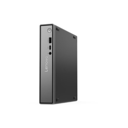Lenovo ThinkCentre | neo 50q G5 | Desktop | Tiny | Intel Core i5 | i5-13420H | Internal memory 16 GB | SODIMM DDR5 | Solid-state drive capacity 512 GB | Intel UHD Graphics | No Optical drive | Keyboar - 3077500