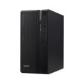Acer Veriton VS2735G Intel Core Ultra 7 265 16 GB DDR5-SDRAM 512 GB SSD Windows 11 Pro Midi Tower PC Czarny - 3077503